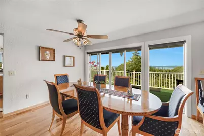 1111 S 274th Place, Des Moines, WA 98198 - Photo 12