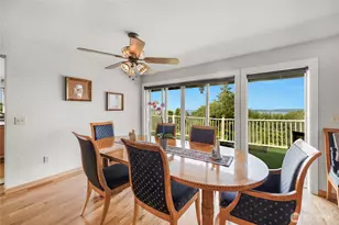 1111 S 274th Pl, Des Moines, WA 98198 - Photo 12