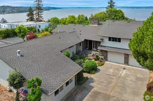 1111 S 274th Pl, Des Moines, WA 98198 - Photo 4