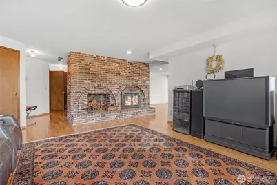 1111 S 274th Place, Des Moines, WA 98198 - Photo 22