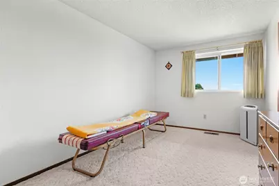 1111 S 274th Place, Des Moines, WA 98198 - Photo 18