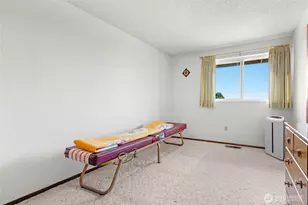 1111 S 274th Pl, Des Moines, WA 98198 - Photo 18