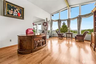 1111 S 274th Pl, Des Moines, WA 98198 - Photo 8