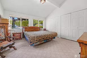 1111 S 274th Pl, Des Moines, WA 98198 - Photo 30