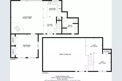 1111 S 274th Place, Des Moines, WA 98198 - Photo 38