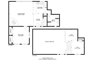 1111 S 274th Pl, Des Moines, WA 98198 - Photo 38