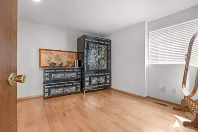 1111 S 274th Place, Des Moines, WA 98198 - Photo 24