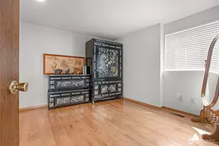 1111 S 274th Pl, Des Moines, WA 98198 - Photo 24