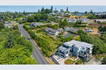 1111 S 274th Place, Des Moines, WA 98198 - Photo 34