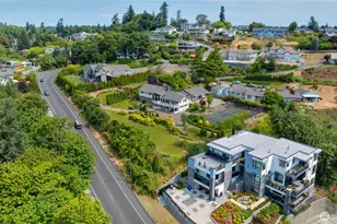 1111 S 274th Pl, Des Moines, WA 98198 - Photo 34