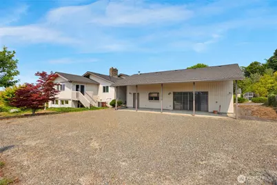 1111 S 274th Place, Des Moines, WA 98198 - Photo 32