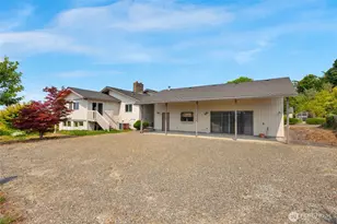 1111 S 274th Pl, Des Moines, WA 98198 - Photo 32