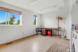 1111 S 274th Pl, Des Moines, WA 98198 - Photo 26