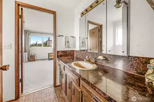 1111 S 274th Pl, Des Moines, WA 98198 - Photo 20