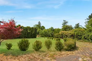 1111 S 274th Pl, Des Moines, WA 98198 - Photo 36