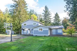 20112 150th Ave E, Graham, WA 98338 - Photo 28