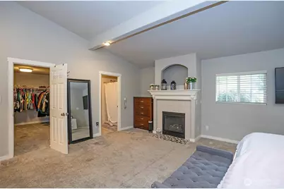 20112 150th Avenue E, Graham, WA 98338 - Photo 12