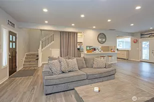 20112 150th Ave E, Graham, WA 98338 - Photo 6