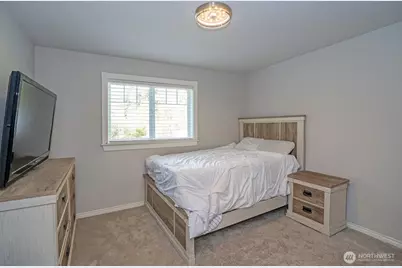 20112 150th Avenue E, Graham, WA 98338 - Photo 24