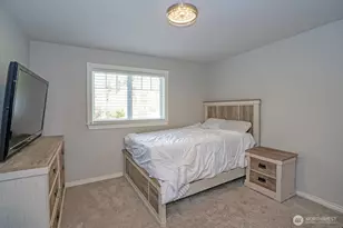 20112 150th Ave E, Graham, WA 98338 - Photo 24