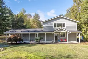 20112 150th Ave E, Graham, WA 98338 - Photo 32