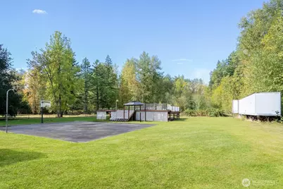 20112 150th Avenue E, Graham, WA 98338 - Photo 30