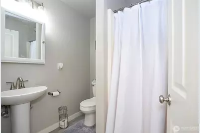 20112 150th Avenue E, Graham, WA 98338 - Photo 18