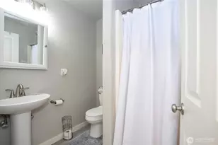 20112 150th Ave E, Graham, WA 98338 - Photo 18