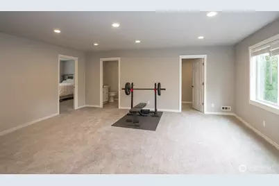 20112 150th Avenue E, Graham, WA 98338 - Photo 22