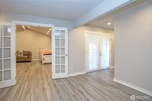 20112 150th Ave E, Graham, WA 98338 - Photo 16