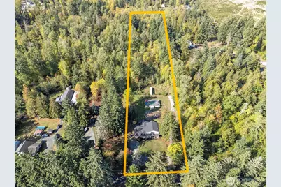 20112 150th Avenue E, Graham, WA 98338 - Photo 34