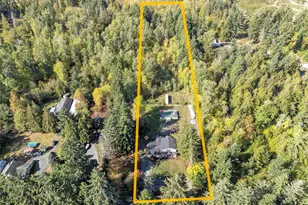 20112 150th Ave E, Graham, WA 98338 - Photo 34