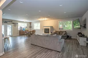 20112 150th Ave E, Graham, WA 98338 - Photo 4