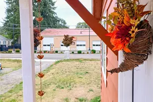 14607 Union Ave, Lakewood, WA 98498 - Photo 36