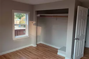 14607 Union Ave, Lakewood, WA 98498 - Photo 18