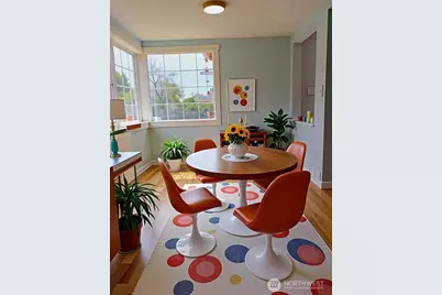 14607 Union Avenue, Lakewood, WA 98498 - Photo 16