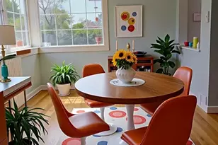 14607 Union Ave, Lakewood, WA 98498 - Photo 16