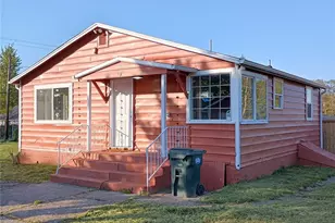 14607 Union Ave, Lakewood, WA 98498 - Photo 4