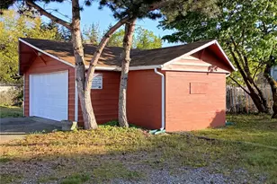 14607 Union Ave, Lakewood, WA 98498 - Photo 2