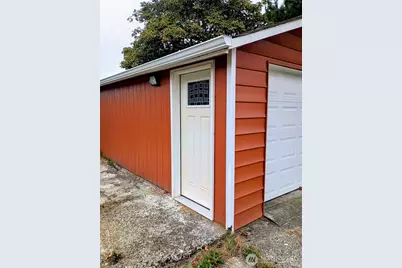 14607 Union Avenue, Lakewood, WA 98498 - Photo 38