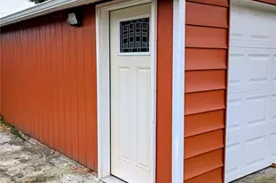 14607 Union Ave, Lakewood, WA 98498 - Photo 38