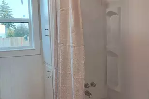 14607 Union Ave, Lakewood, WA 98498 - Photo 30