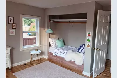 14607 Union Avenue, Lakewood, WA 98498 - Photo 28