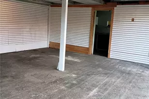 14607 Union Ave, Lakewood, WA 98498 - Photo 8