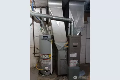 14607 Union Avenue, Lakewood, WA 98498 - Photo 26