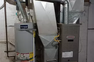 14607 Union Ave, Lakewood, WA 98498 - Photo 26