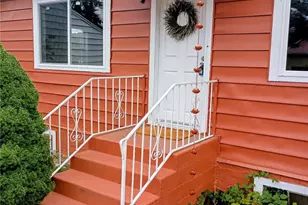 14607 Union Ave, Lakewood, WA 98498 - Photo 40