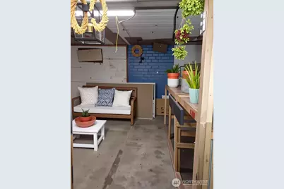 14607 Union Avenue, Lakewood, WA 98498 - Photo 20