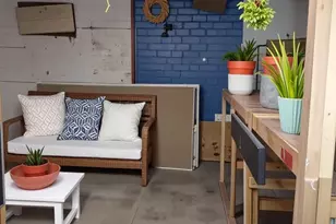 14607 Union Ave, Lakewood, WA 98498 - Photo 20