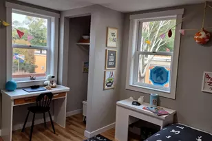 14607 Union Ave, Lakewood, WA 98498 - Photo 14